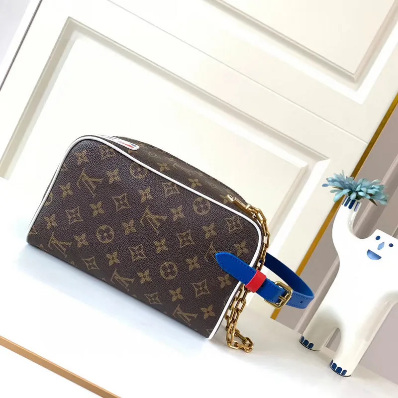 LOV2 Bags - Fashion Bags  2542