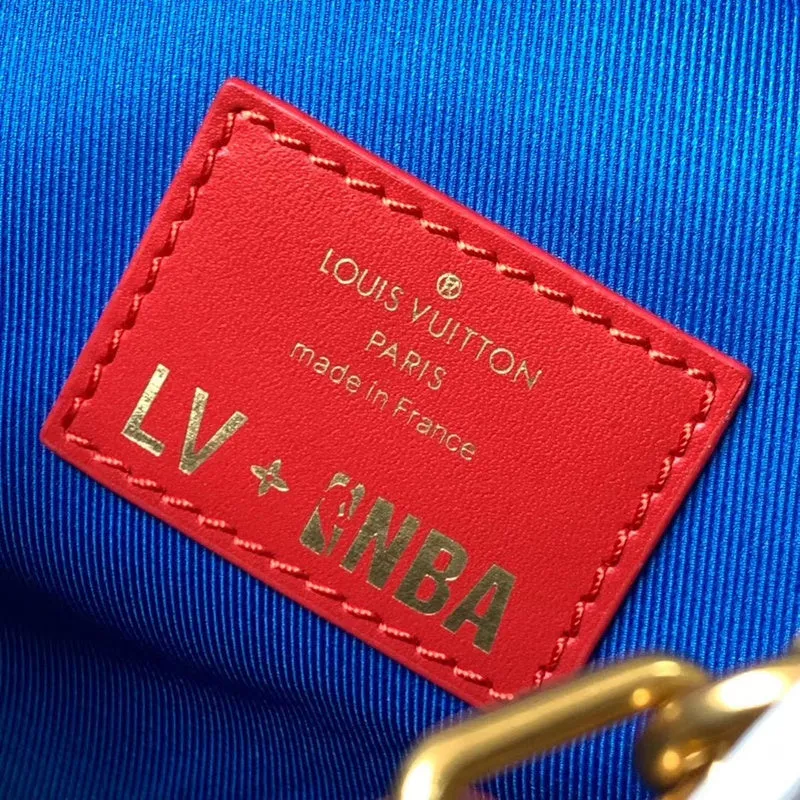 LOV2 Bags - Fashion Bags  2542