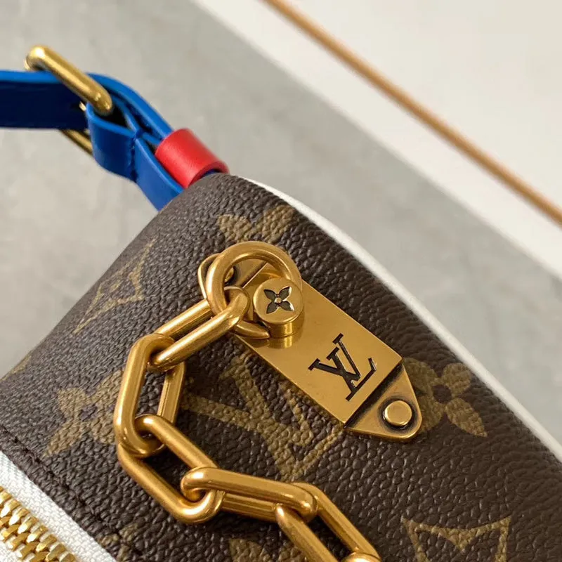 LOV2 Bags - Fashion Bags  2542