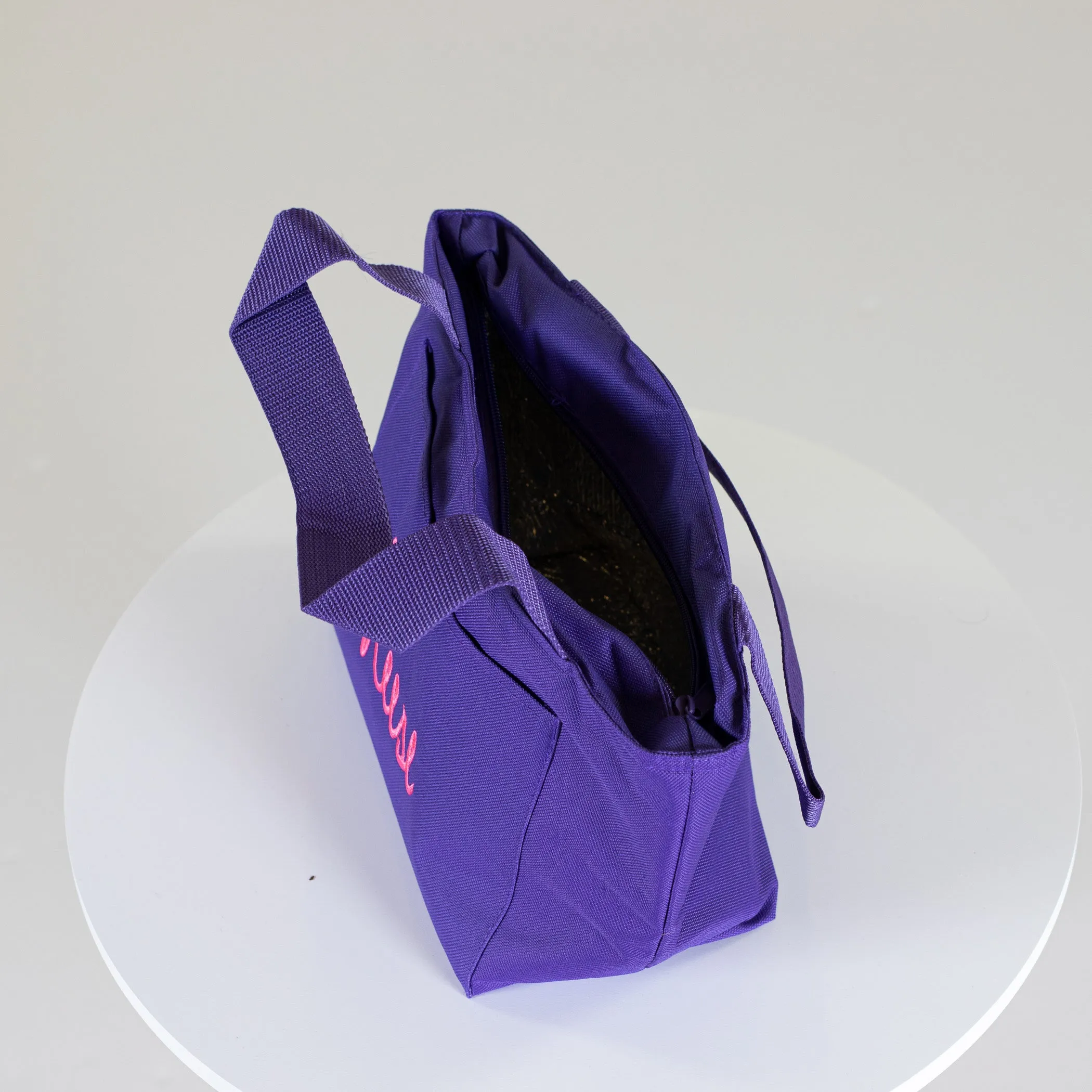 Lunchbox of Love - Grape
