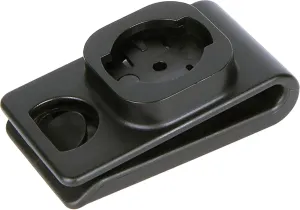 Magicshine Seemee Belt Clip Mount