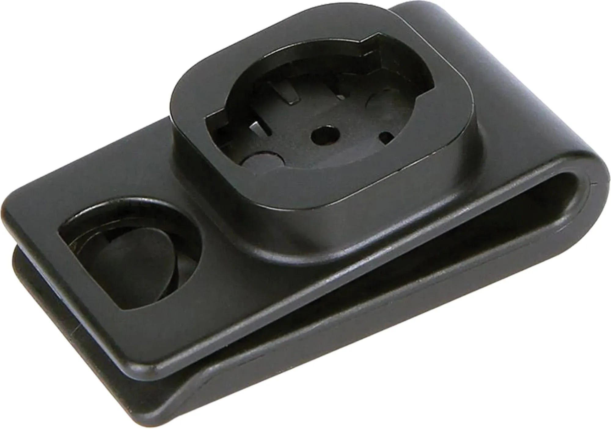 Magicshine Seemee Belt Clip Mount