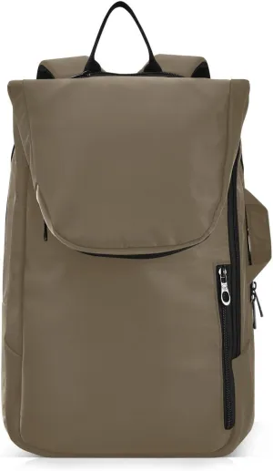 MCHIVER Tennis Bags for Men Women Tennis Backpack Hold 2 Rackets Badminton Racquet Backpack 11.81 * 7.87 * 17.11in
