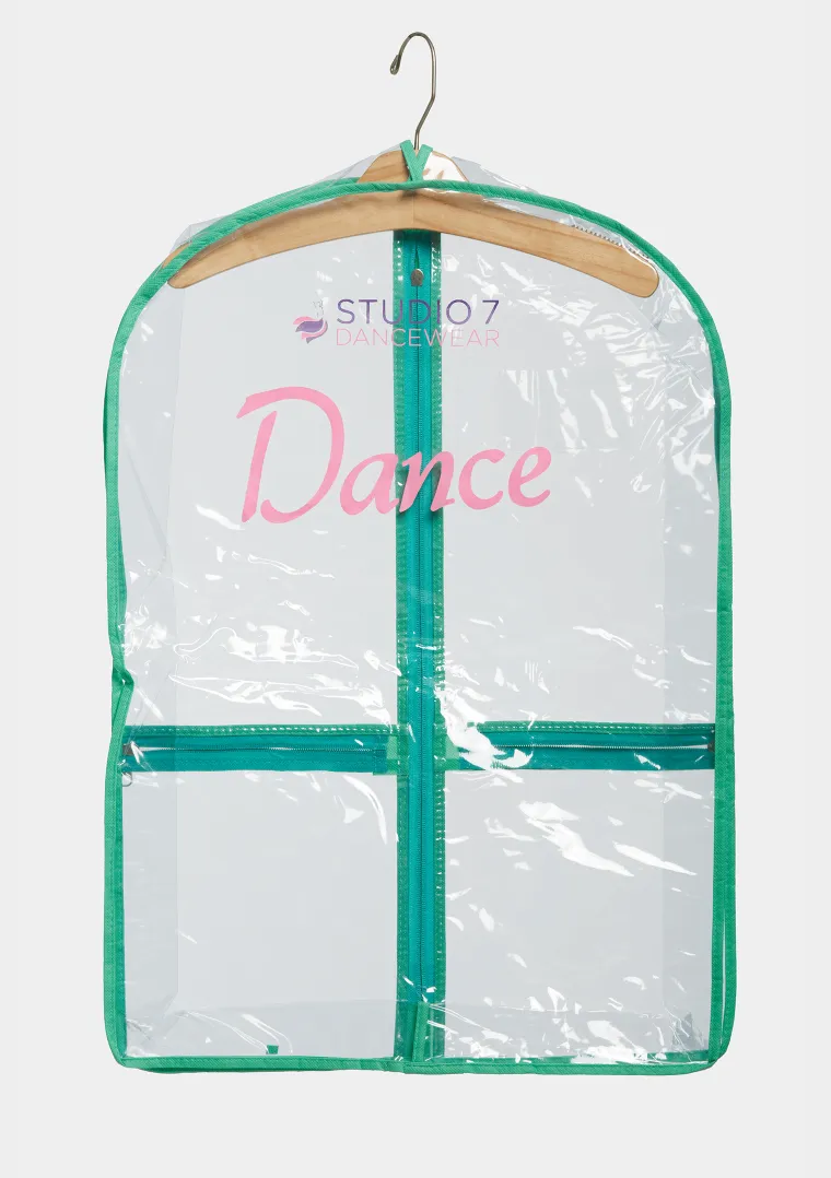 Mini Garment bag GB03