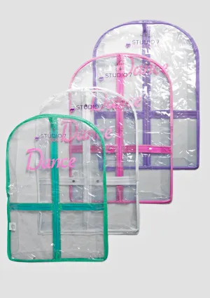 Mini Garment bag GB03