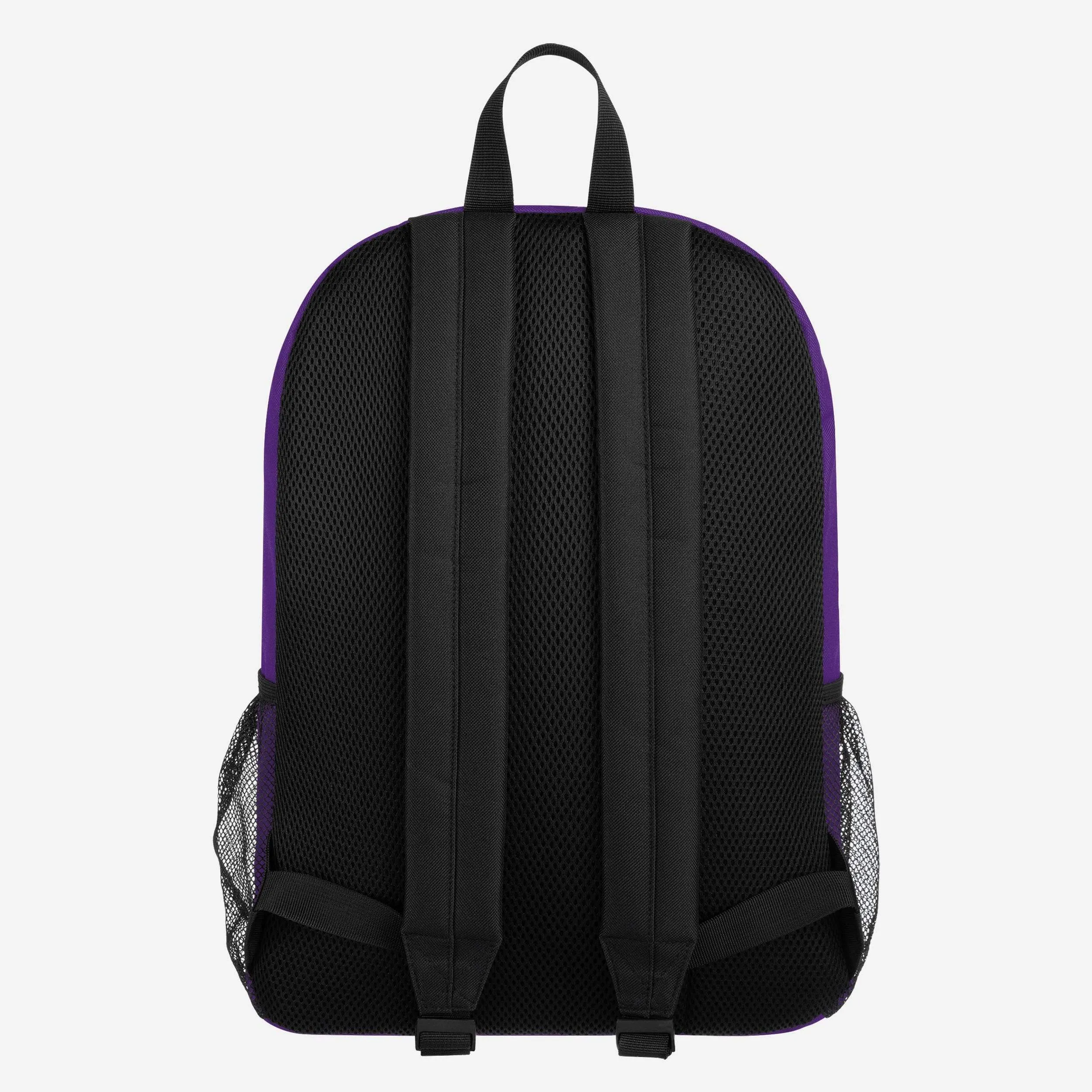 Minnesota Vikings Legendary Logo Backpack