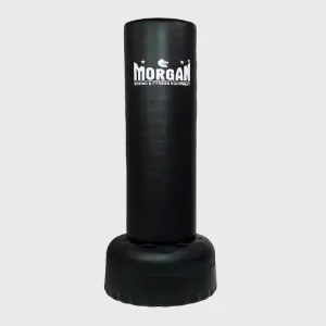 MORGAN - TRI-MAX XL FREE STANDING PUNCHBAG