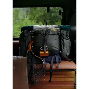 Mountain Series Backpack