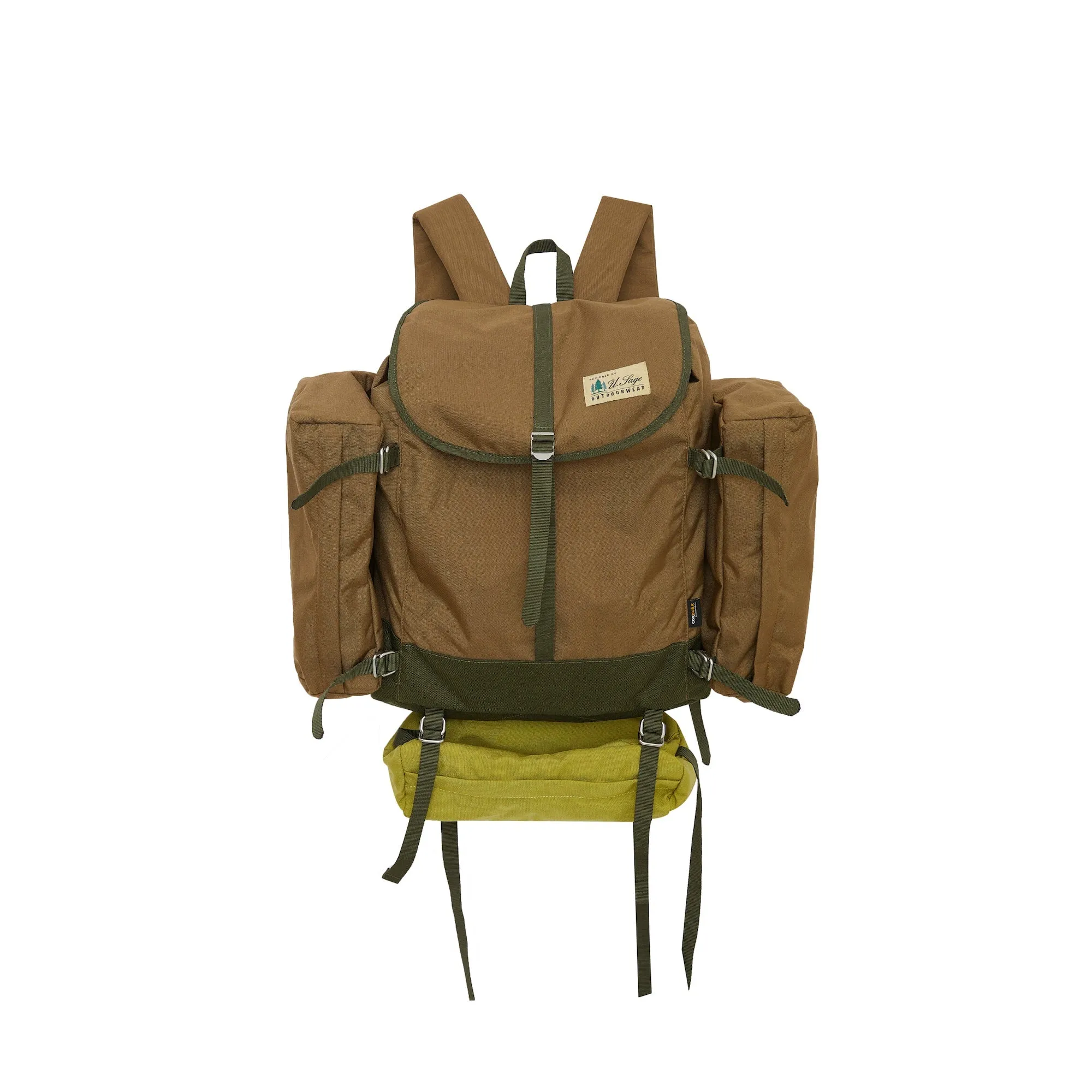 Mountain Series Backpack