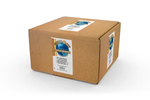 NeutrOlene Decomposition Kit