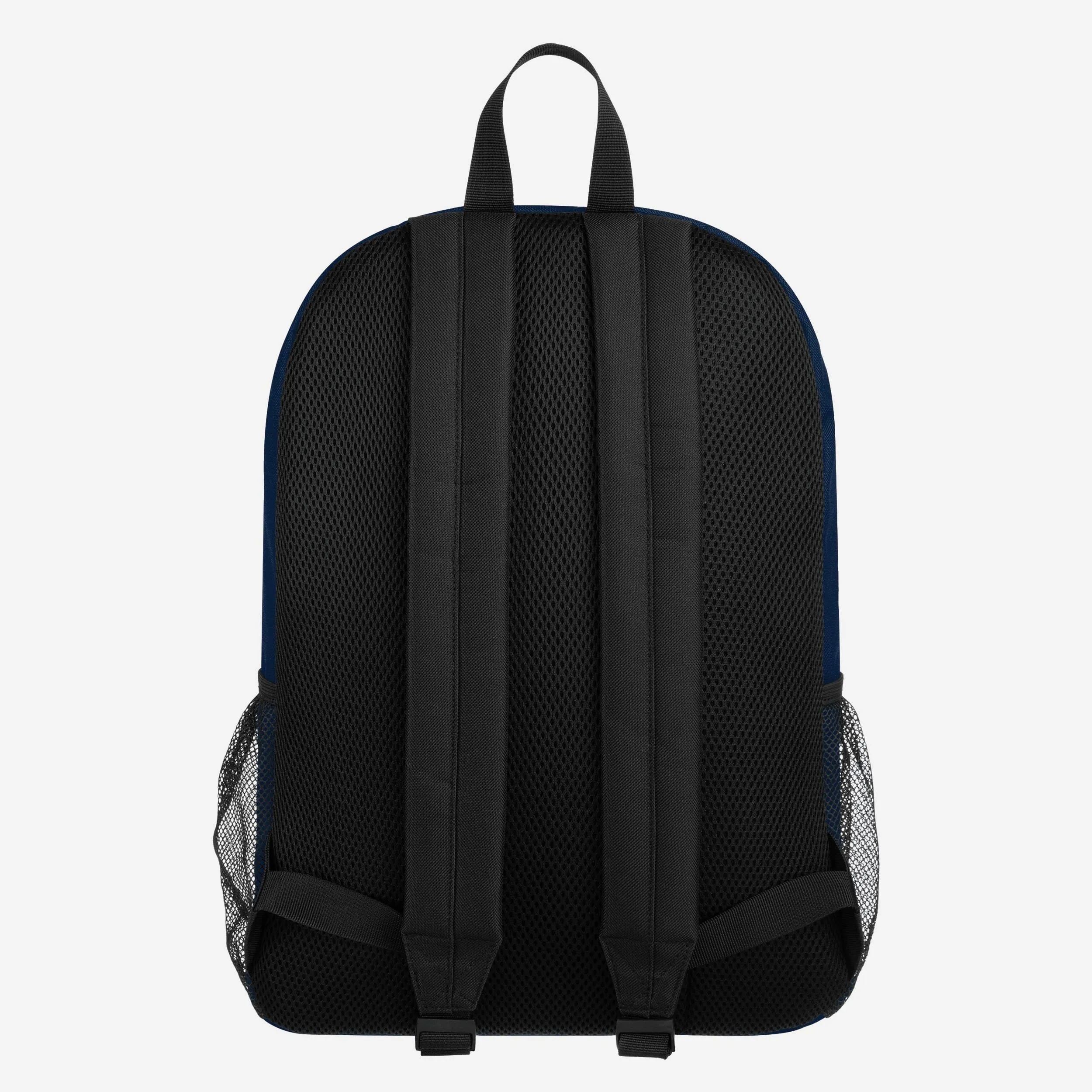 New England Patriots Legendary Logo Backpack