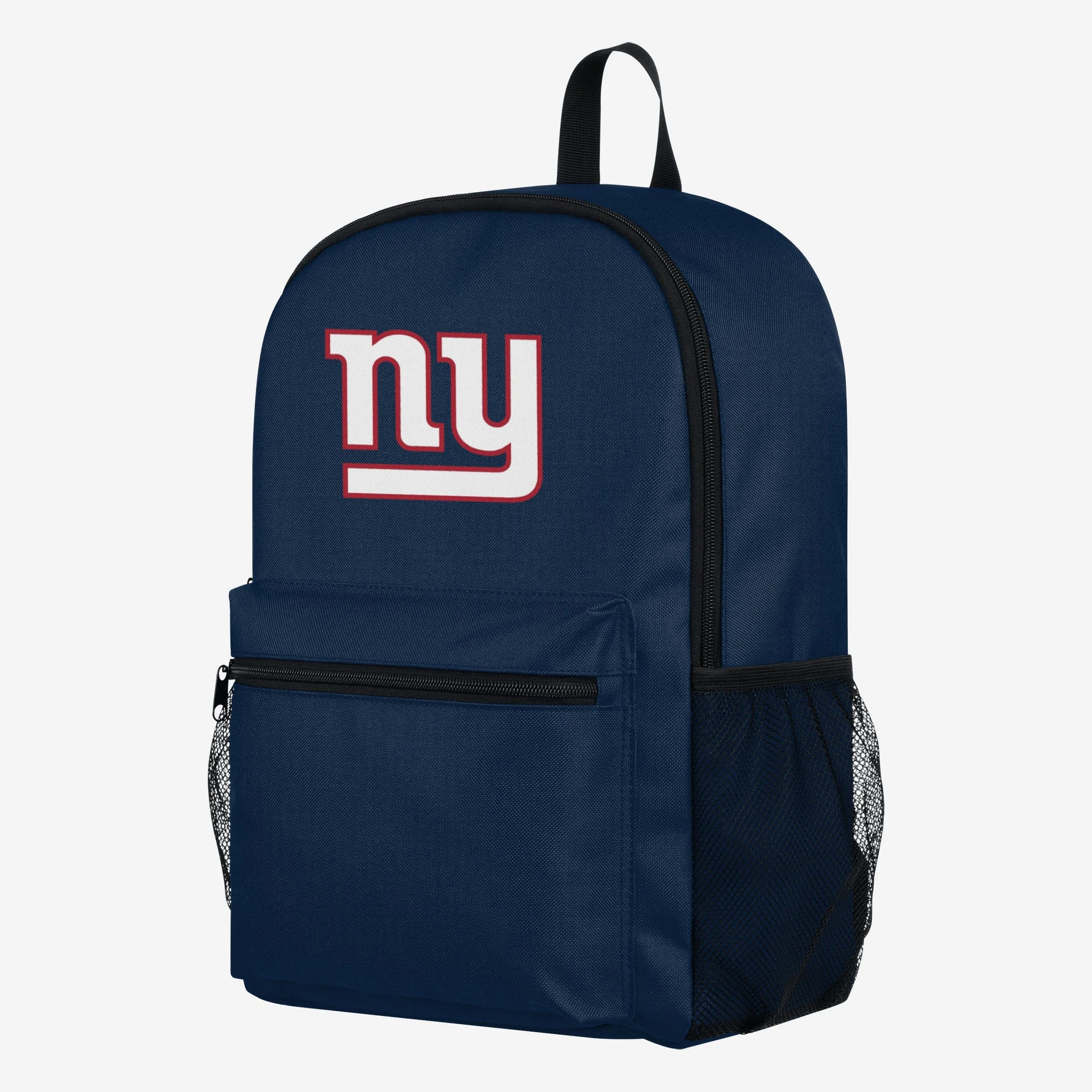 New York Giants Legendary Logo Backpack