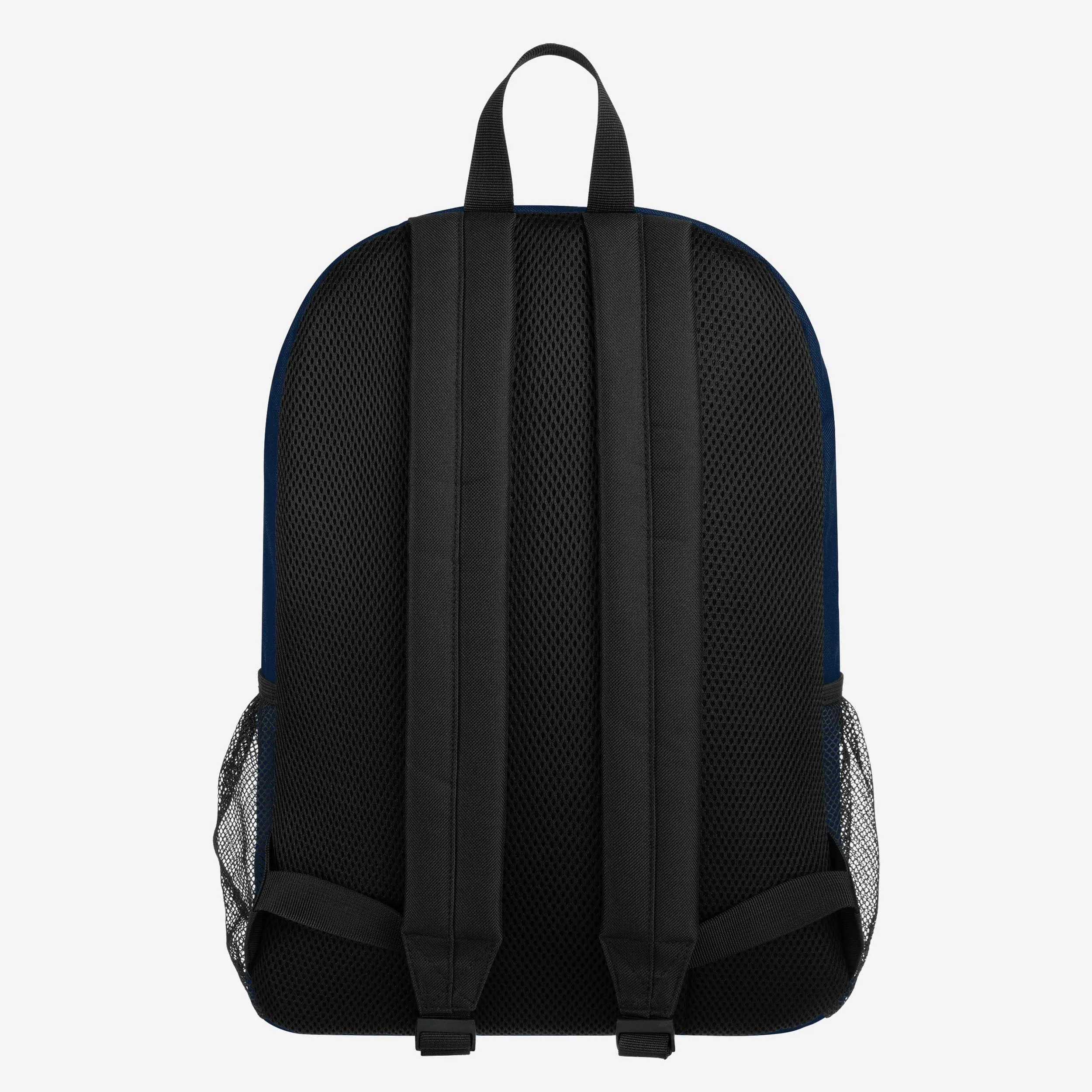 New York Giants Legendary Logo Backpack