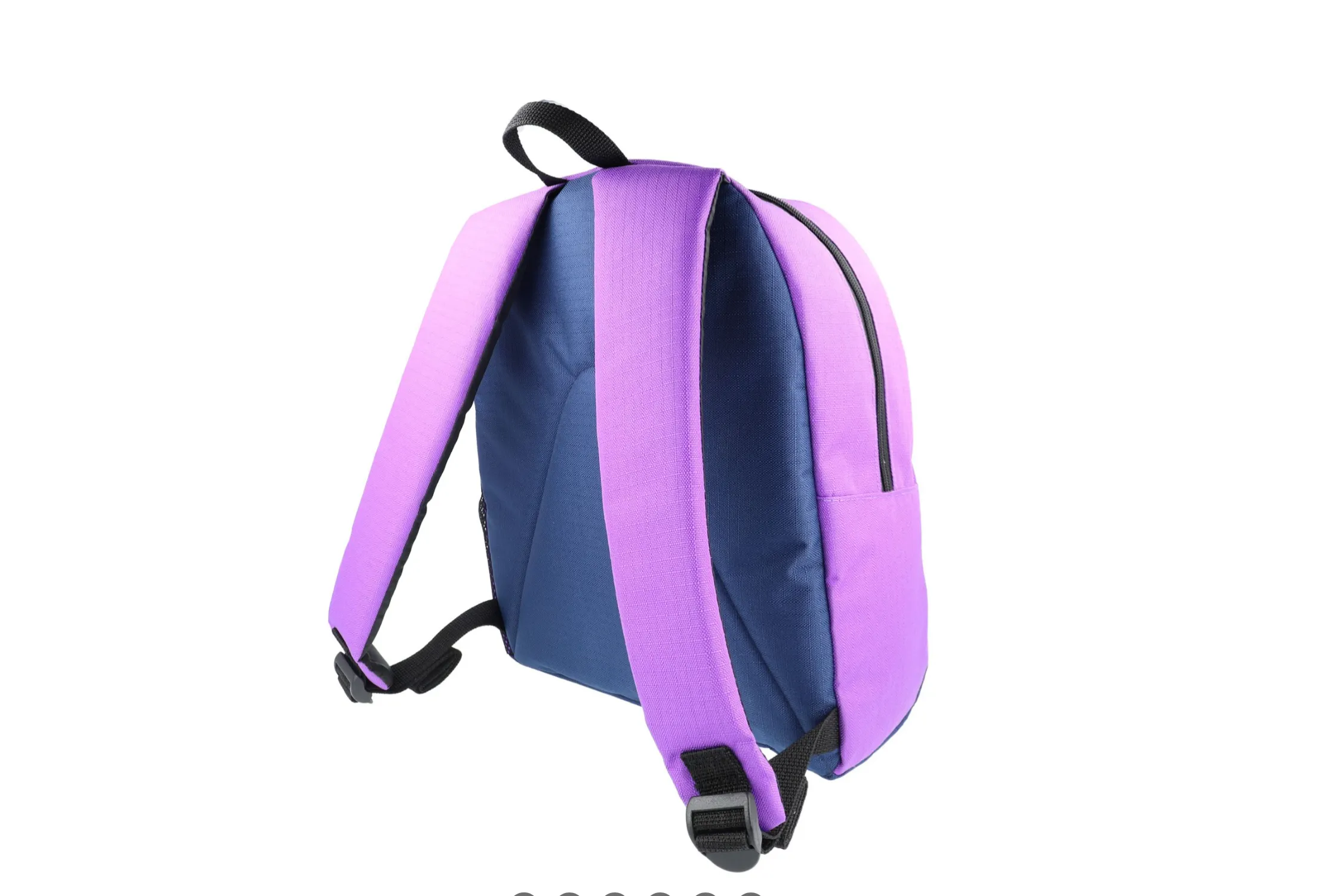 Northridge Lite 10