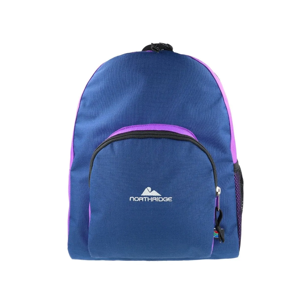 Northridge Lite 10