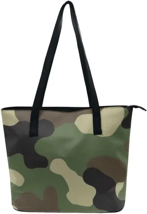 Novelty Handbag for Adults, Women's Large Capacity Tote Bag Laptop Bags with Compartment for Business