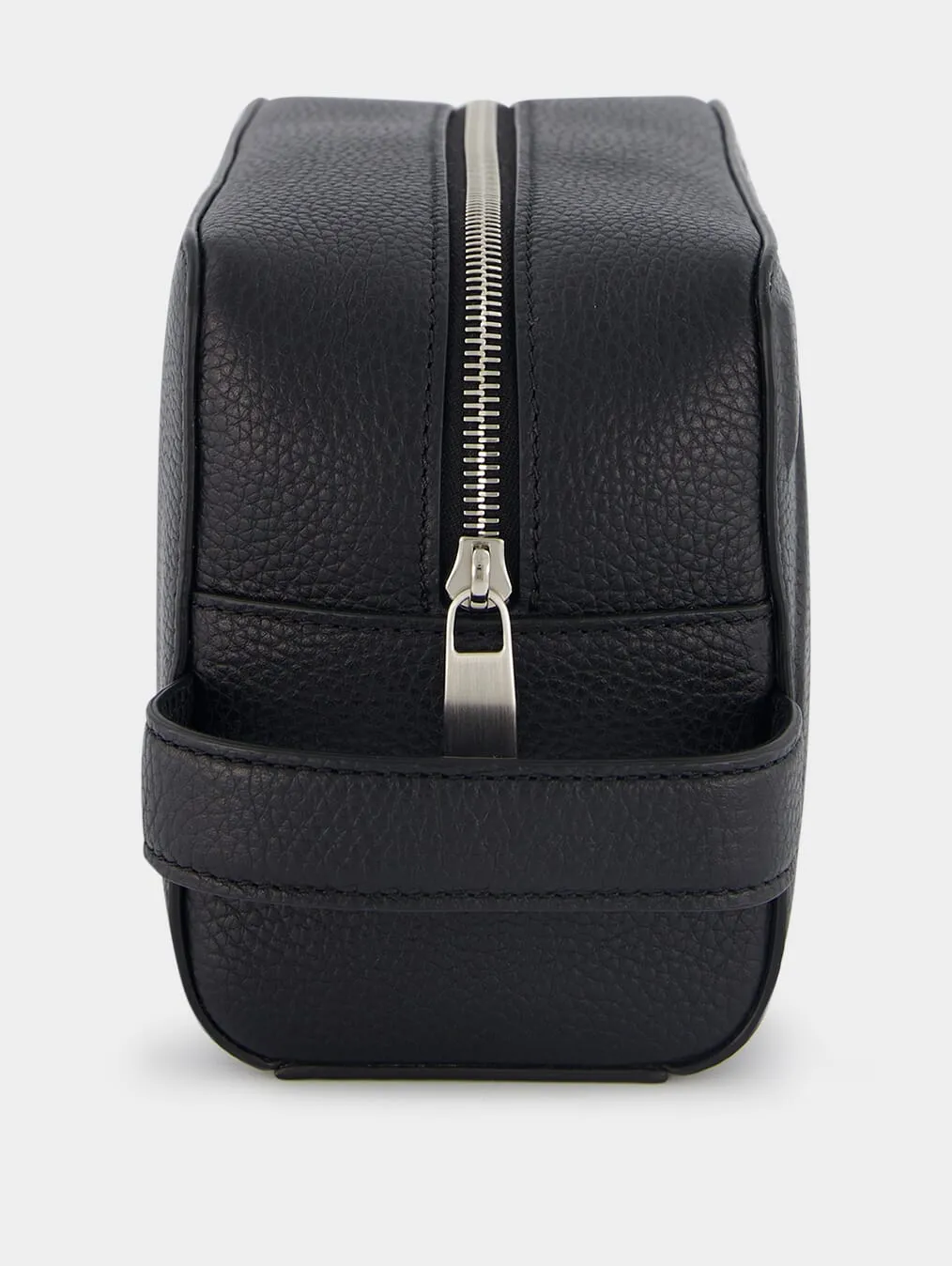 Off-White Diag 3D Pouch Bag
