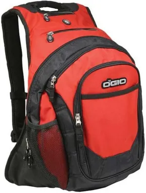 OGIO Fugitive Backpack