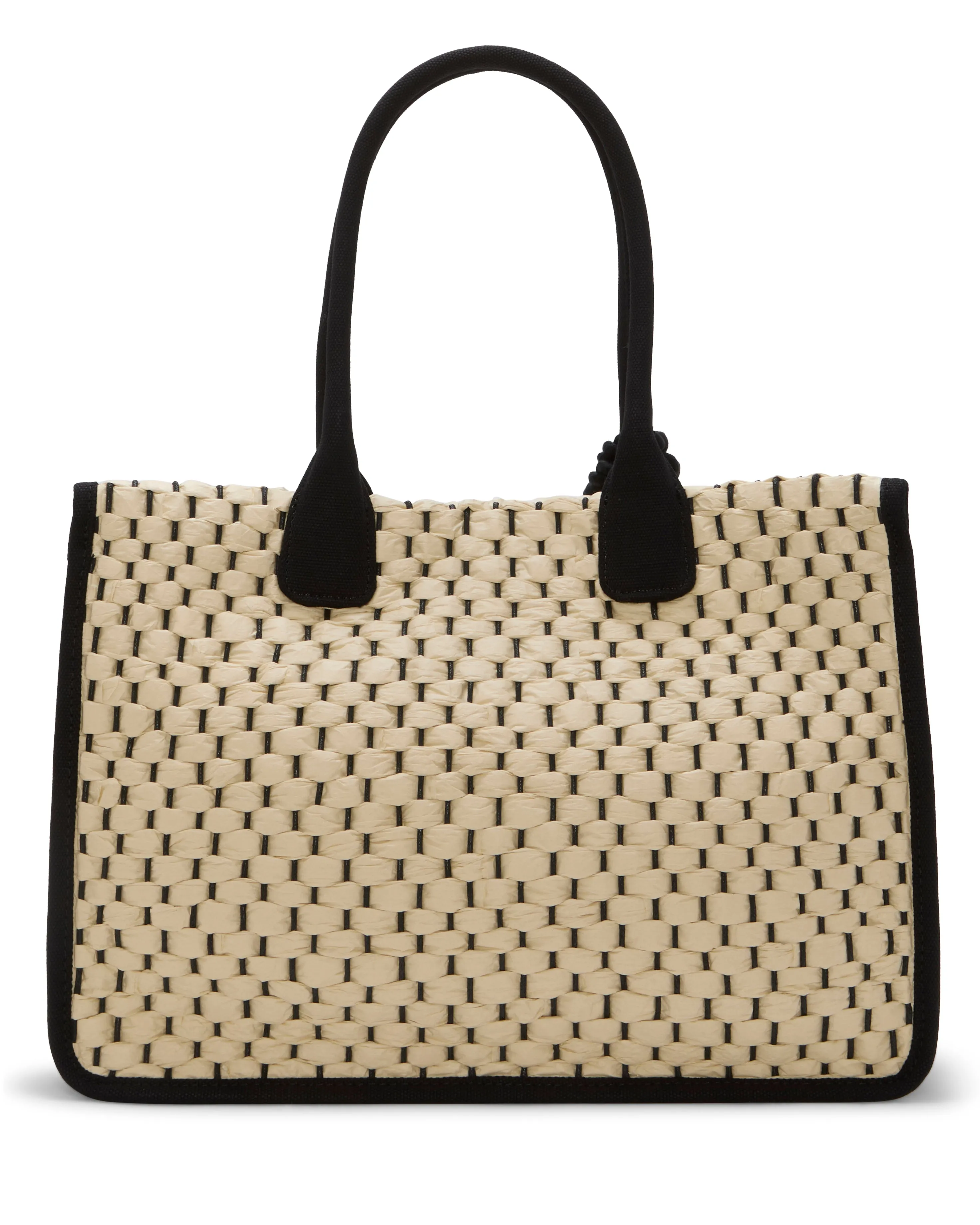 Orla Tote Bag