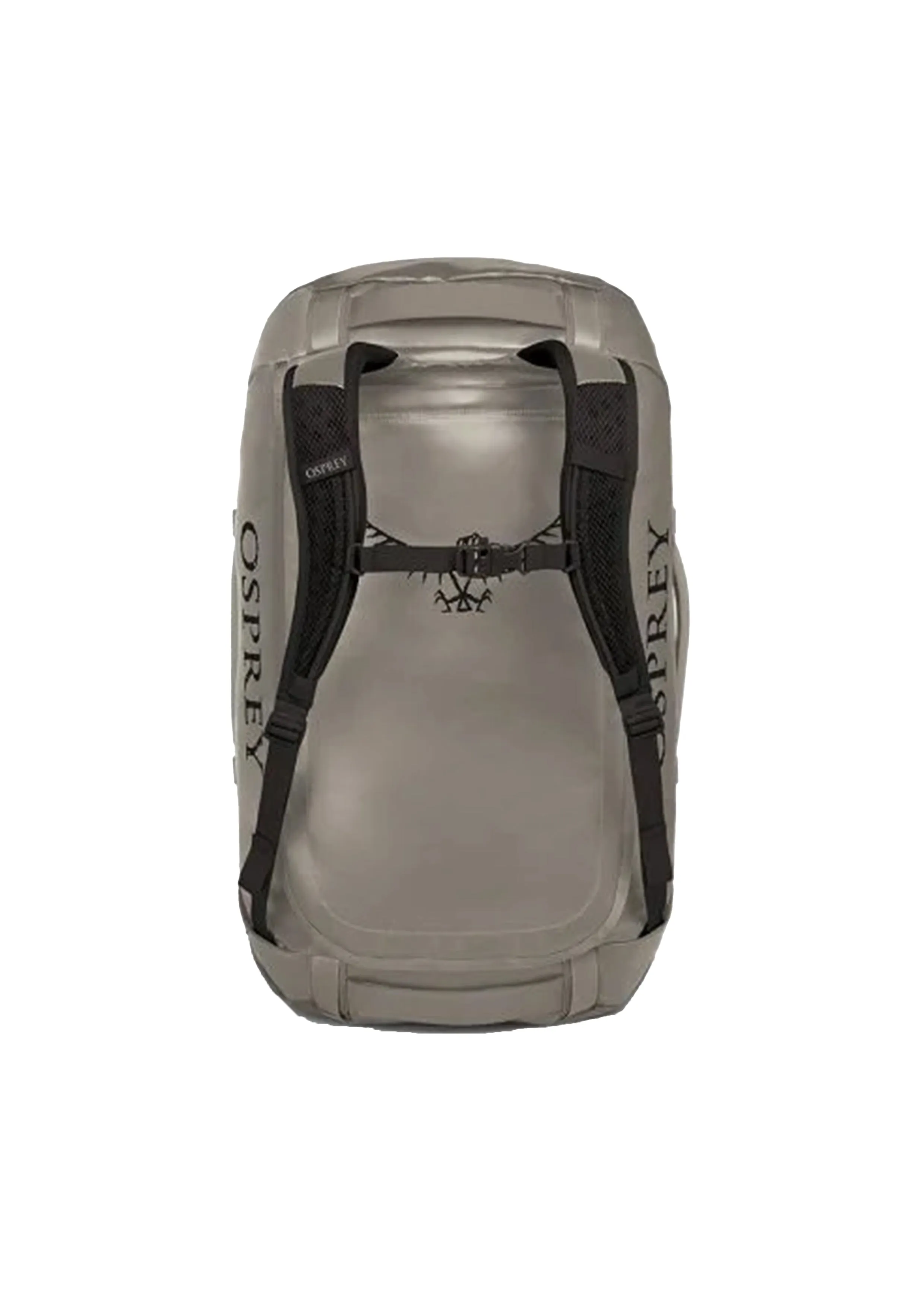 OSPREY - TRANSPORTER 65 TAN CONCRETE