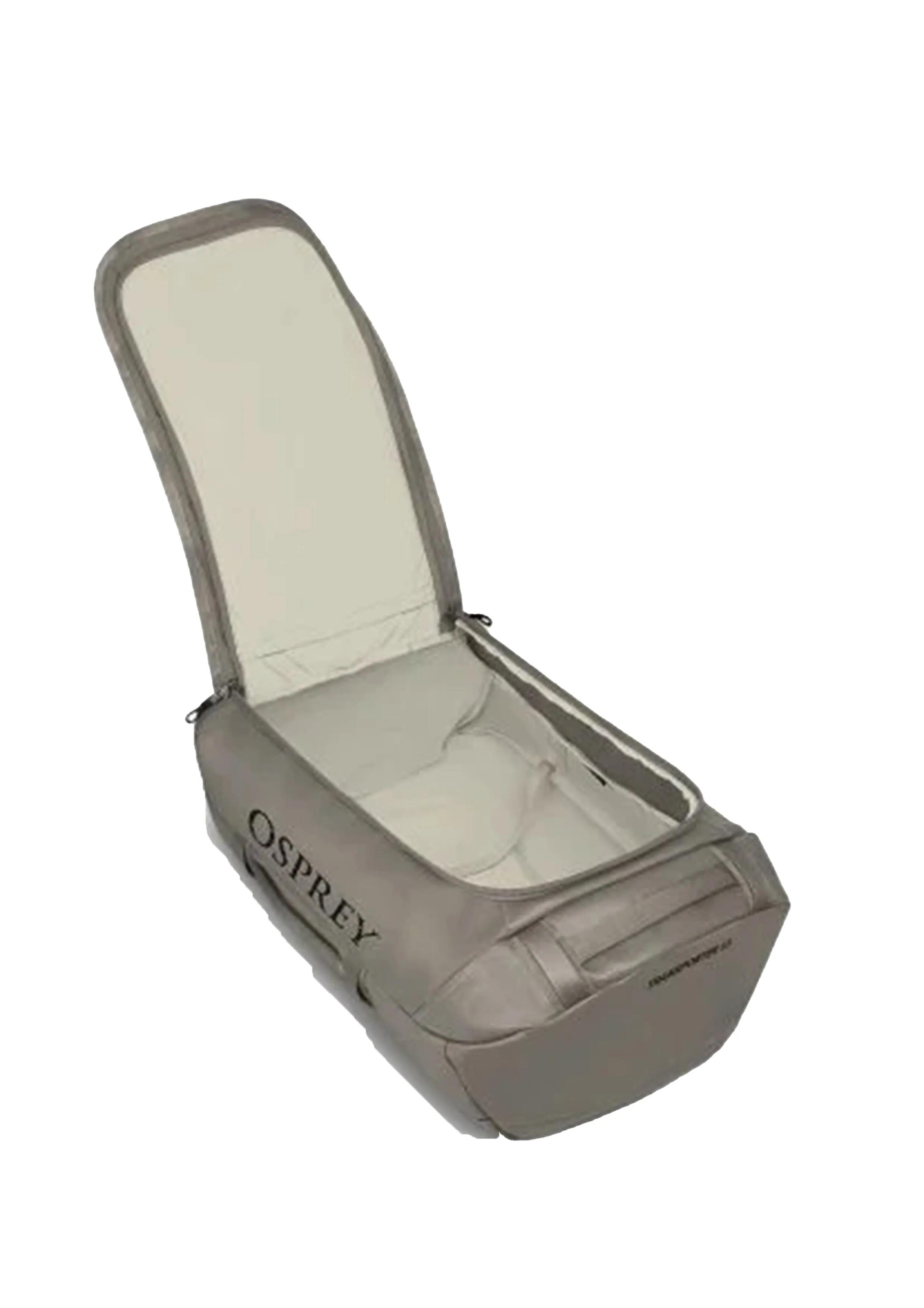 OSPREY - TRANSPORTER 65 TAN CONCRETE