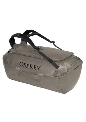 OSPREY - TRANSPORTER 65 TAN CONCRETE