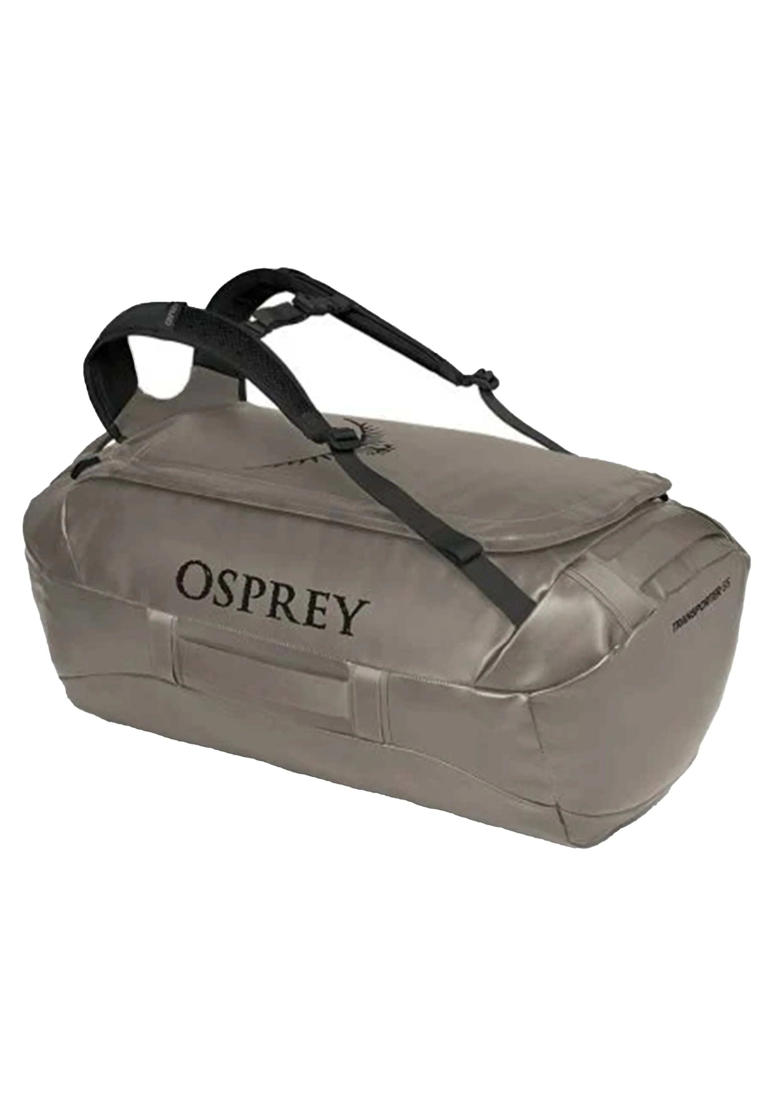 OSPREY - TRANSPORTER 65 TAN CONCRETE