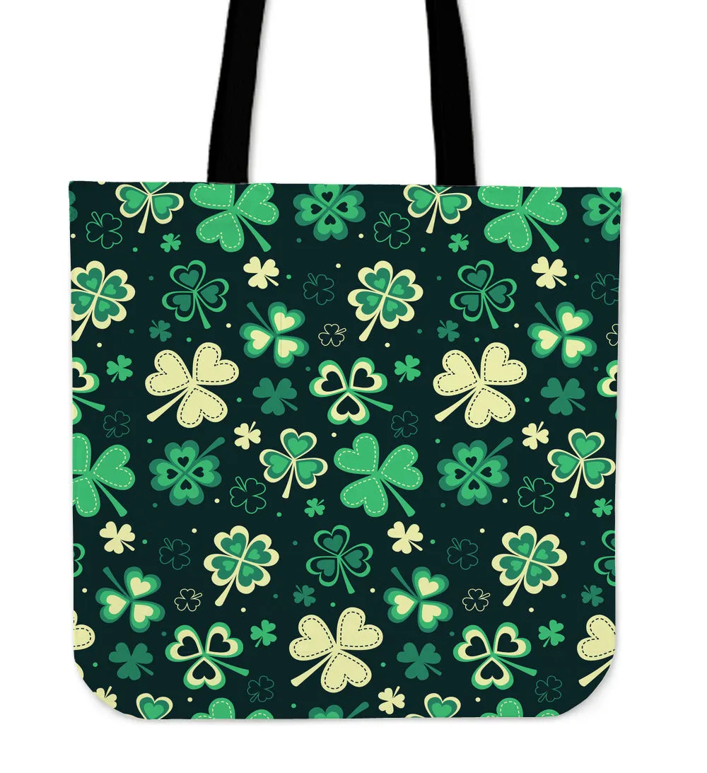 PATRICK TOTE BAGS