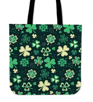 PATRICK TOTE BAGS