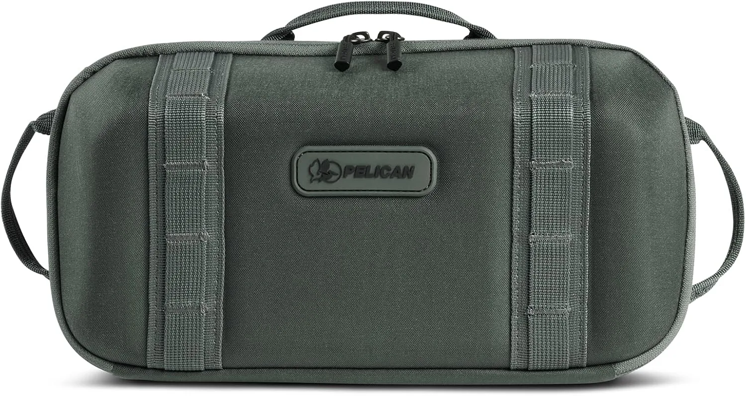Pelican Protective Sling, Charcoal, Small