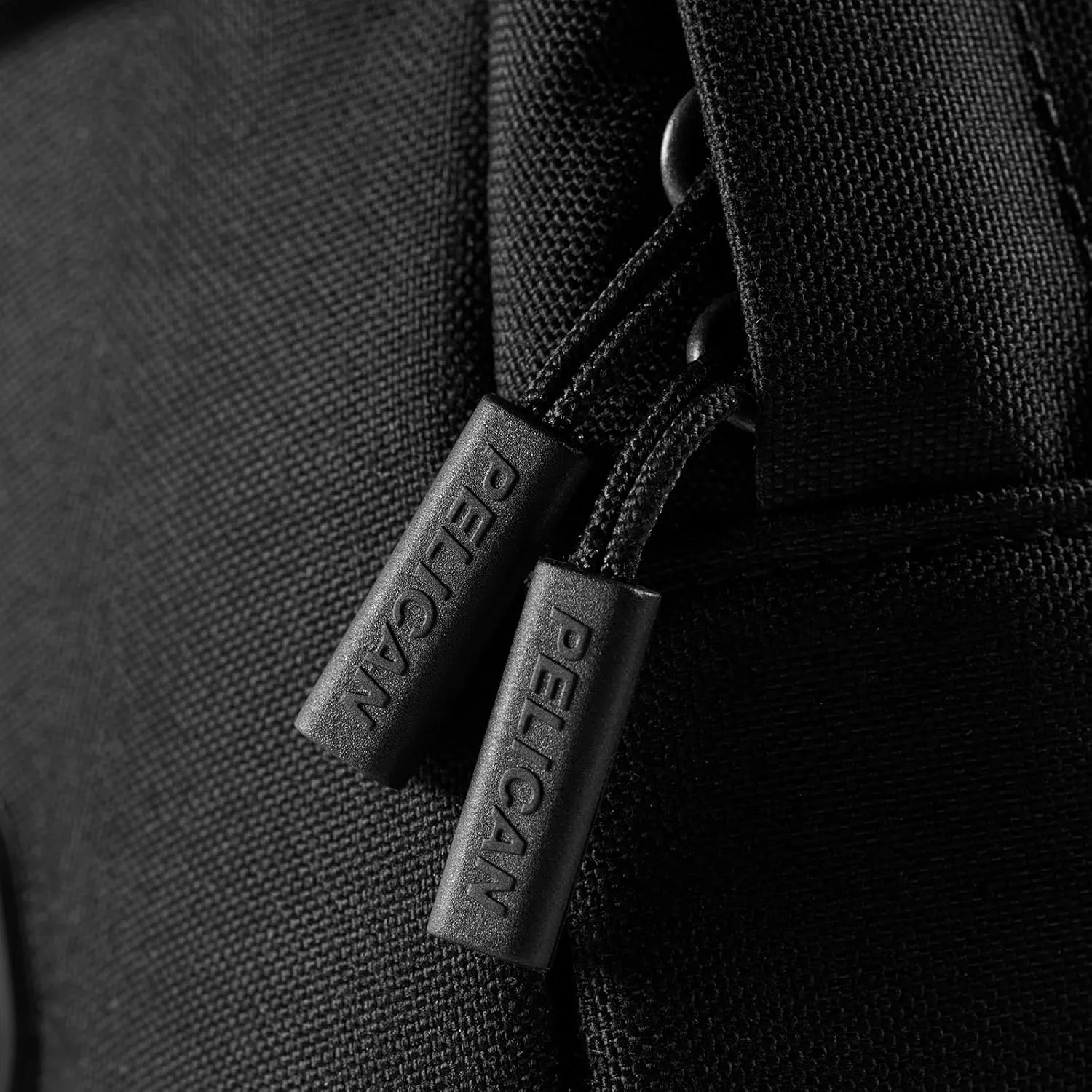 Pelican Protective Sling, Charcoal, Small