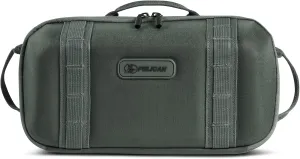 Pelican Protective Sling, Charcoal, Small