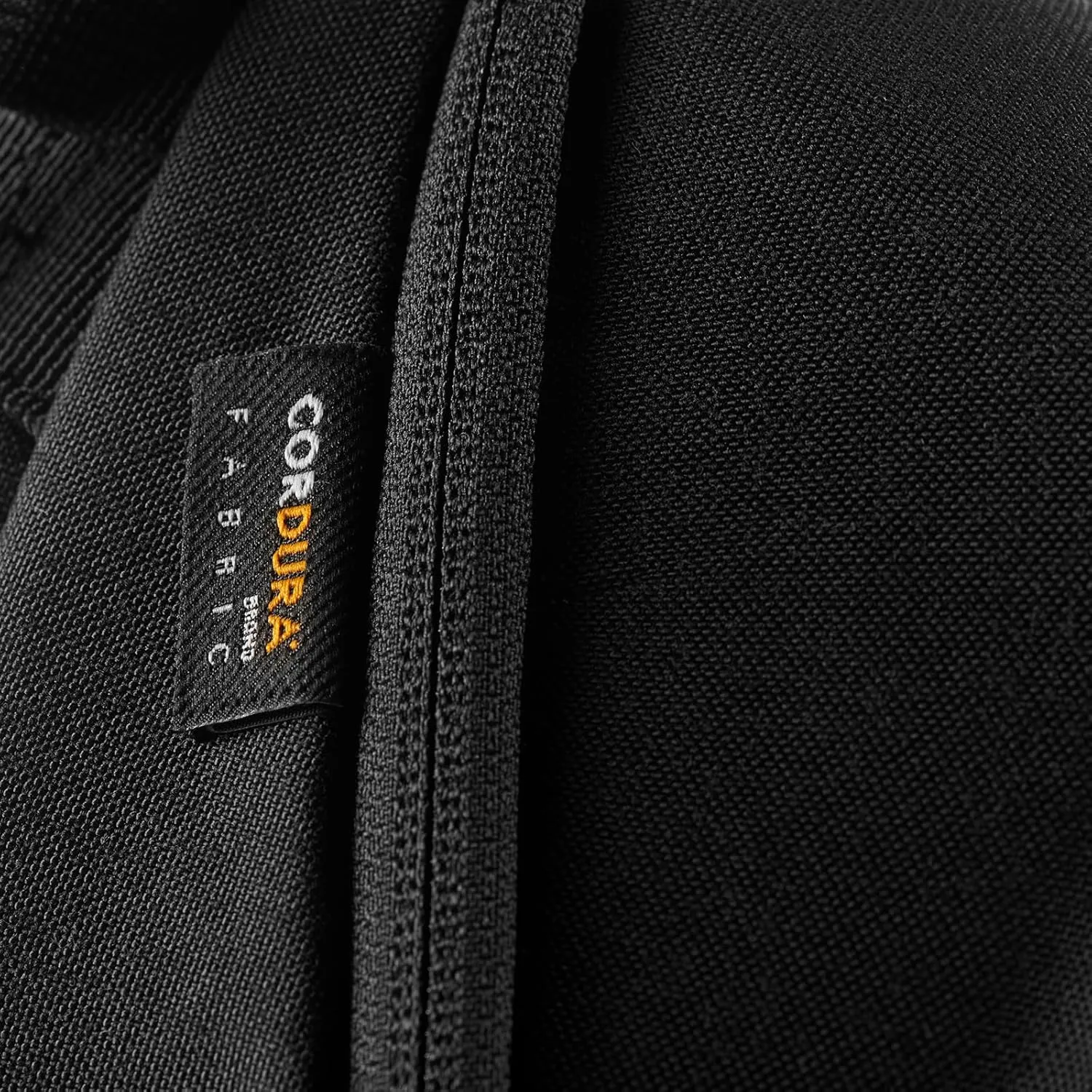 Pelican Protective Sling, Charcoal, Small