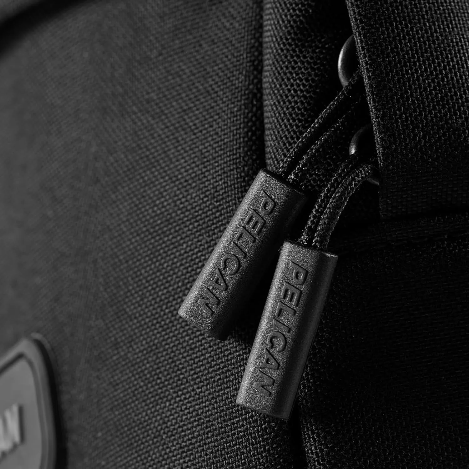 Pelican Toiletry Bag, Charcoal