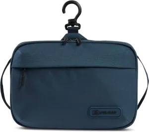 Pelican Toiletry Bag, Indigo