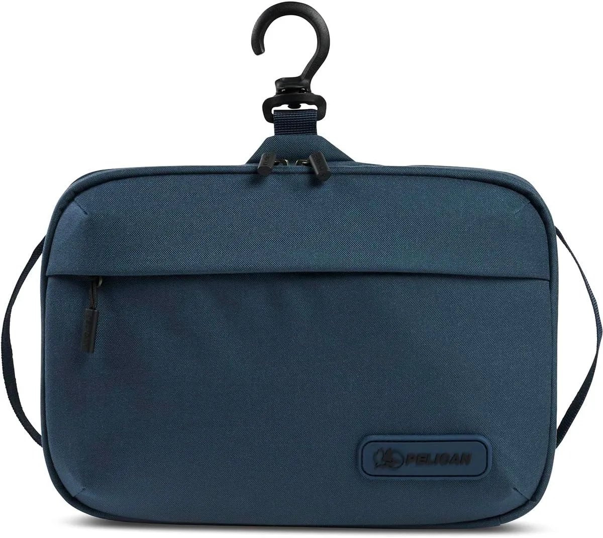 Pelican Toiletry Bag, Indigo