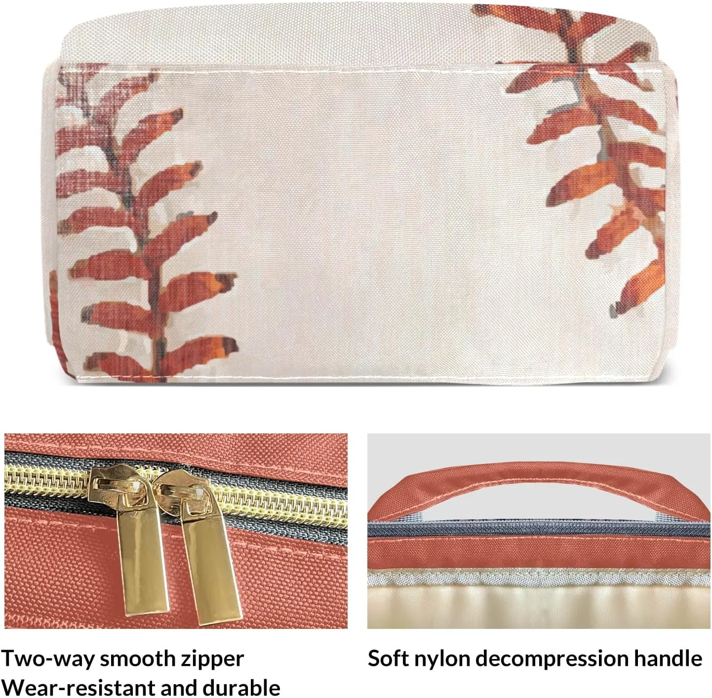 Personalized Vintage Baseball Sports Diaper Bag Shoulder Backpacks with Name Nursing Bags for Boys Girls
