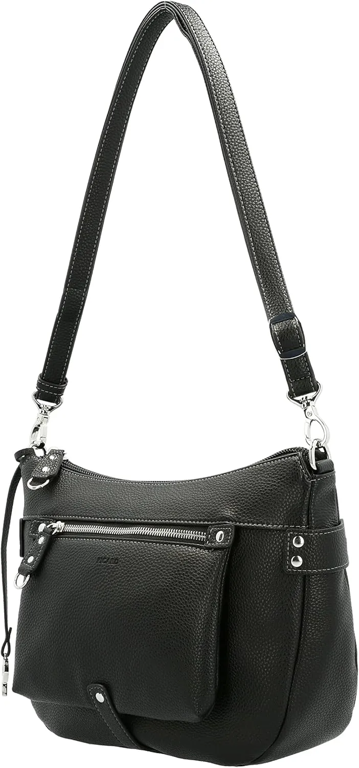 Picard Handbag