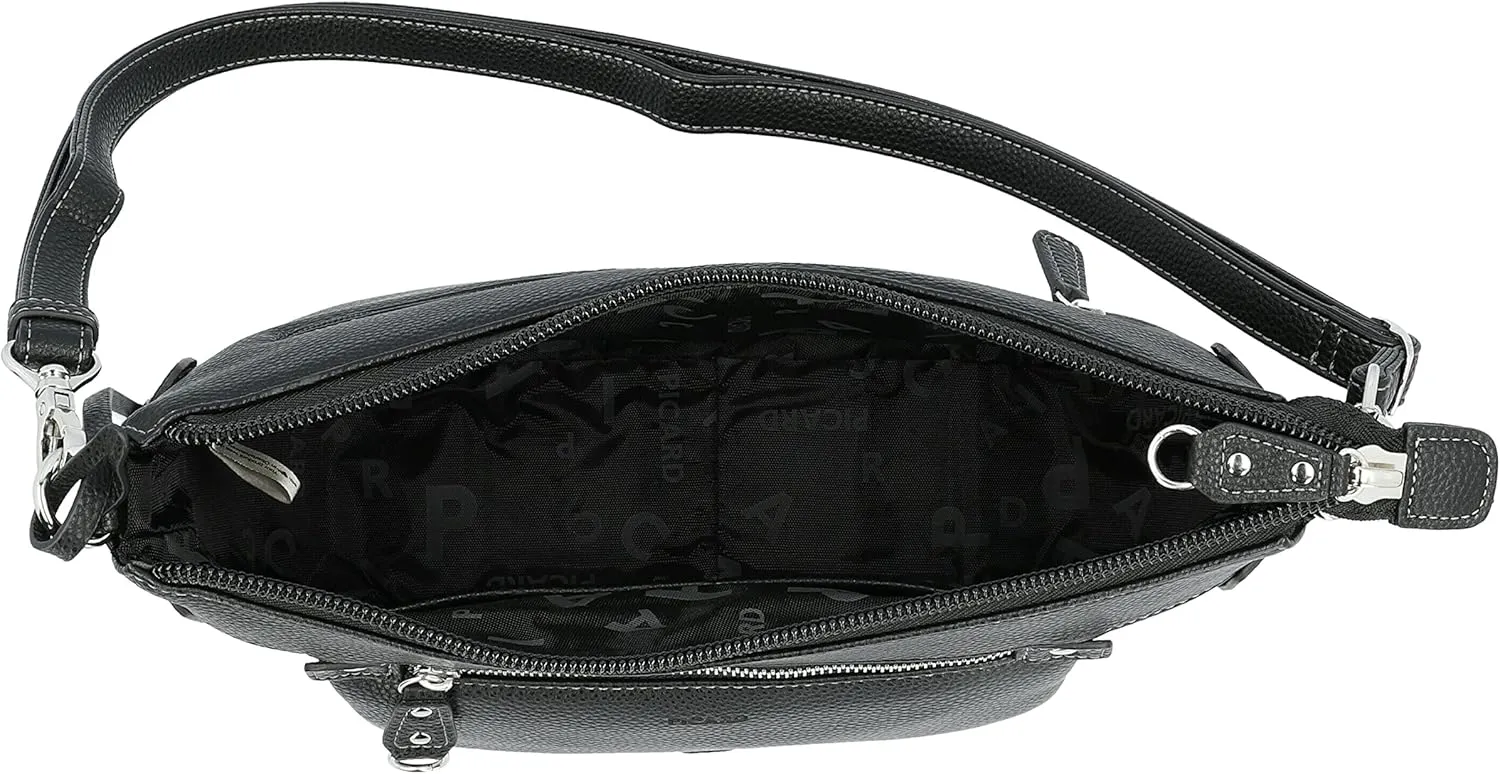 Picard Handbag