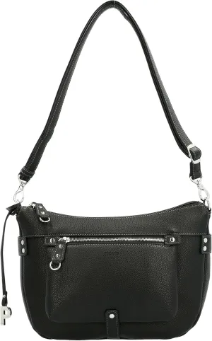 Picard Handbag