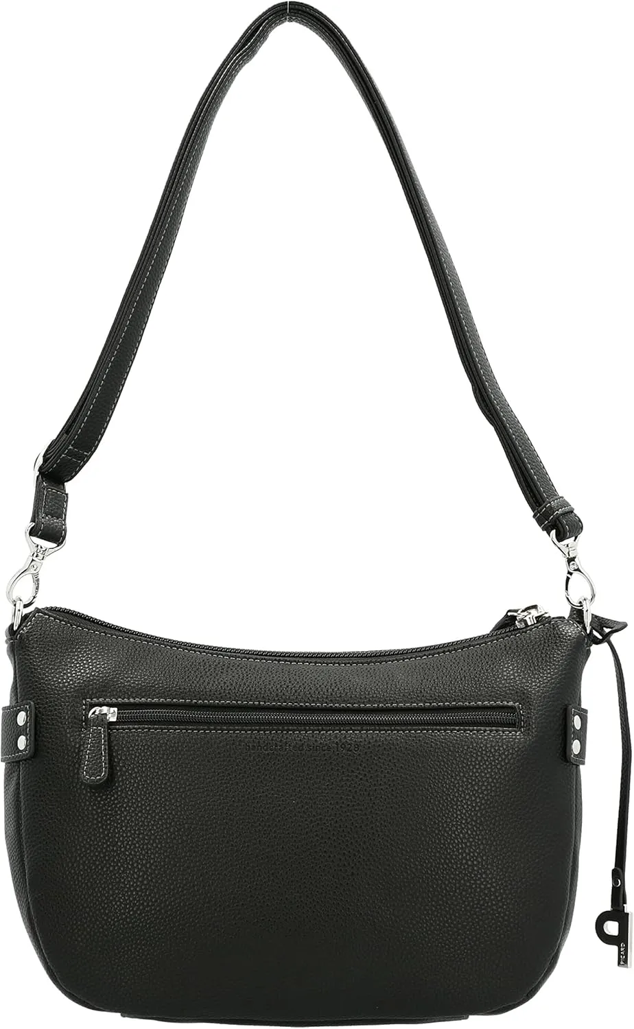 Picard Handbag