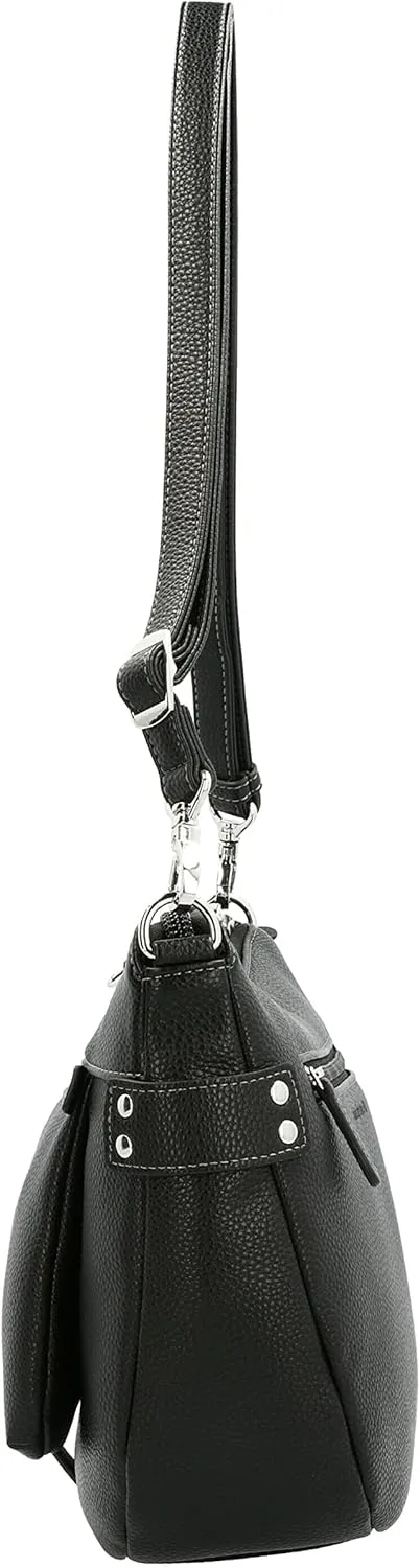 Picard Handbag