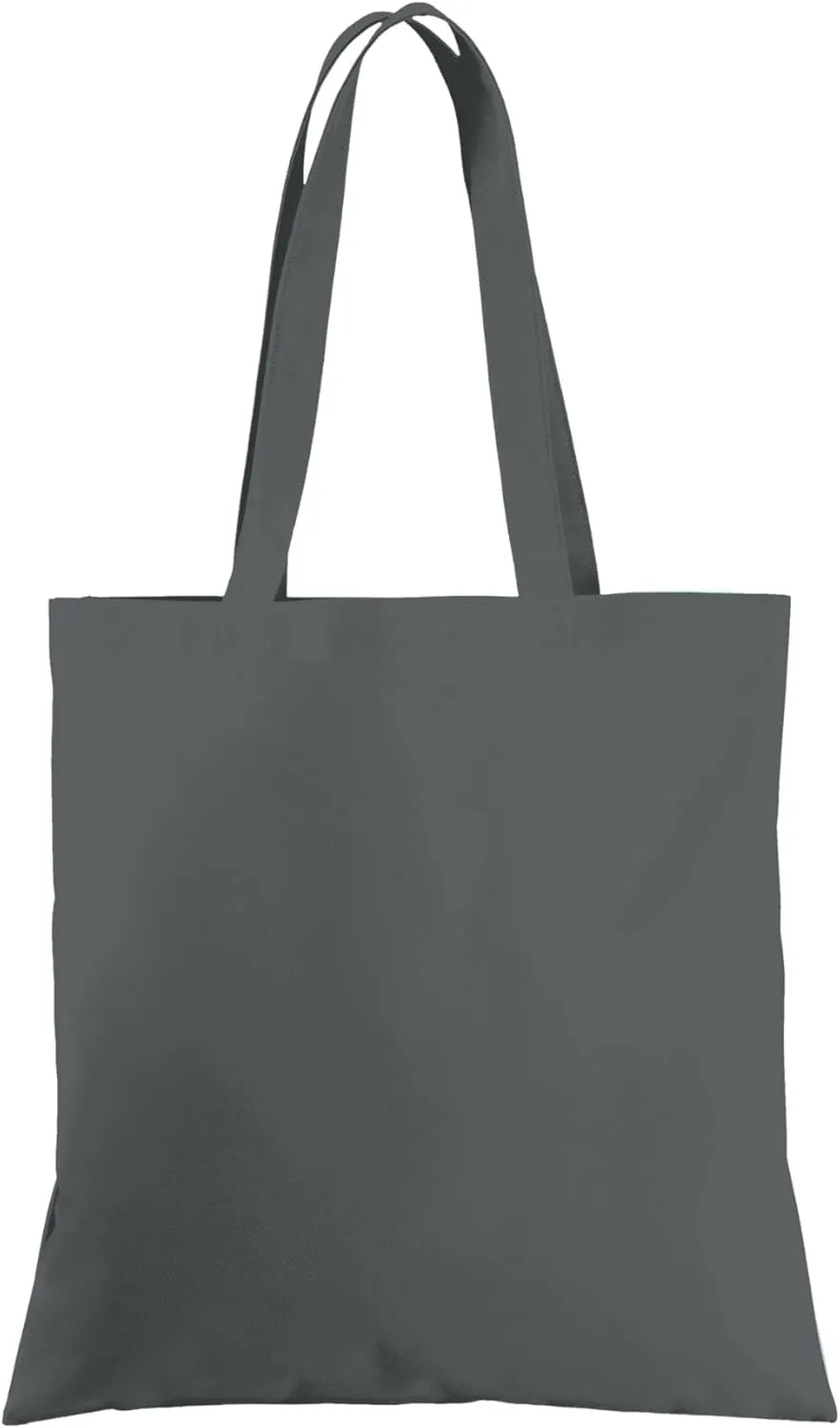 Port Authority Day Tote