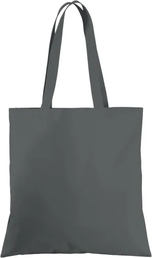 Port Authority Day Tote