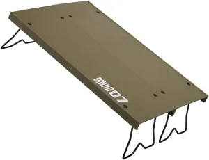 Portable Folding Camping Table Foldable Table Quick Setuping Table for Outdoor Activity Hiking Beach Backpacking