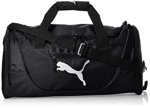PUMA Evercat Contender Duffel Bag