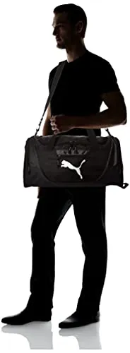 PUMA Evercat Contender Duffel Bag