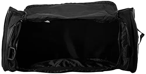 PUMA Evercat Contender Duffel Bag