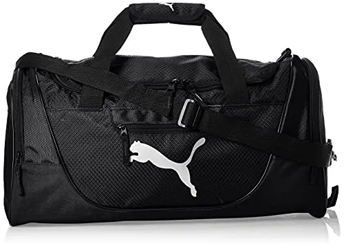 PUMA Evercat Contender Duffel Bag