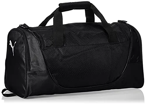 PUMA Evercat Contender Duffel Bag